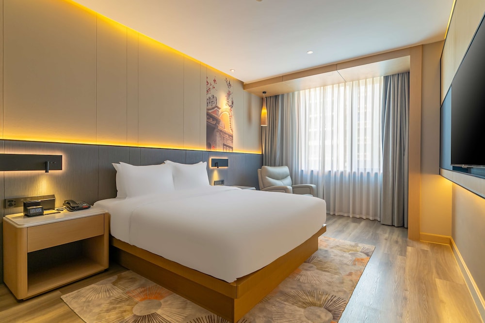 Suite, 1 Bedroom photo 3