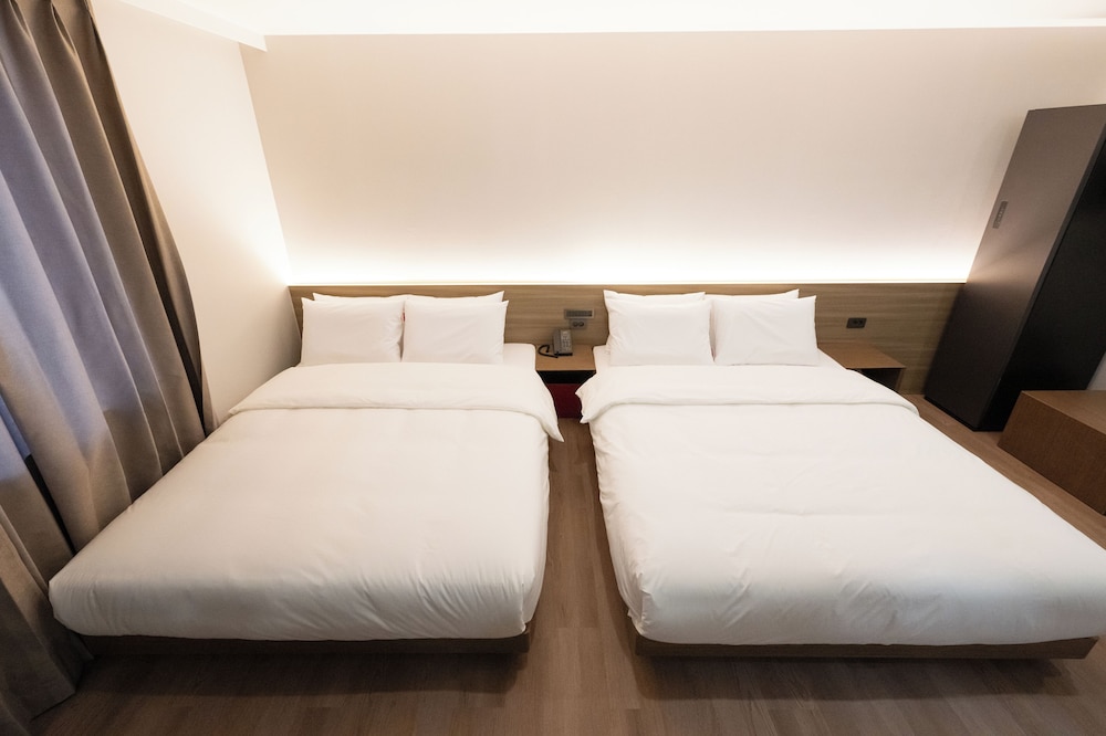 DELUX TWIN SPA - Breakfast service + 1 FREE DRINK provided to guests photo 2
