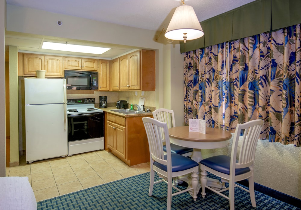 Pinnacle Ocean View Queen Efficiency - Photo 4
