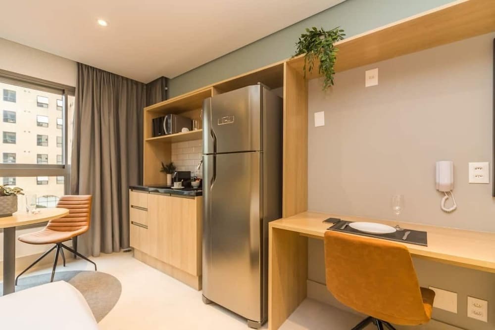 Superior Double Room - Photo 35