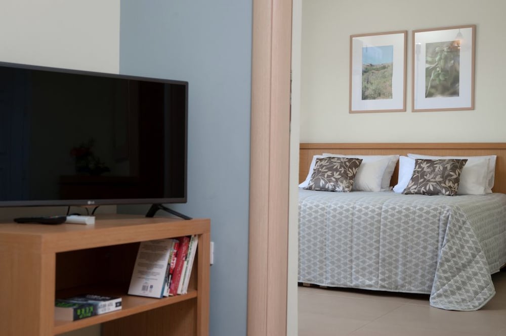 Apartment, 1 Bedroom, Sea View photo 1