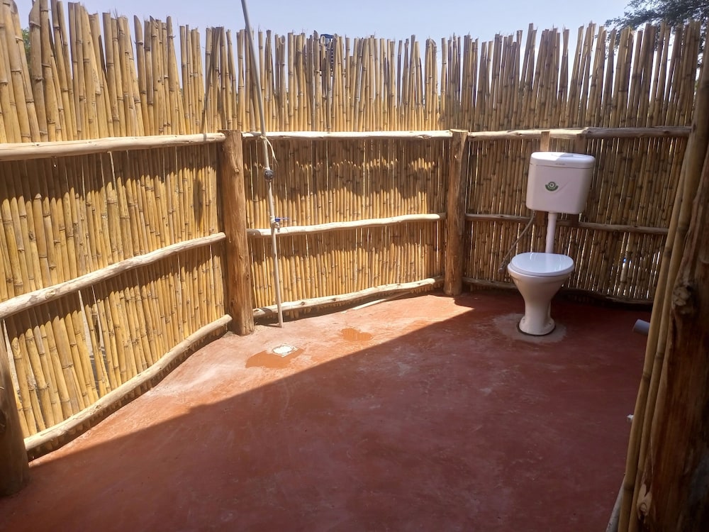 Standard Double Room, 2 Bedrooms, Non Smoking, River View photo 2