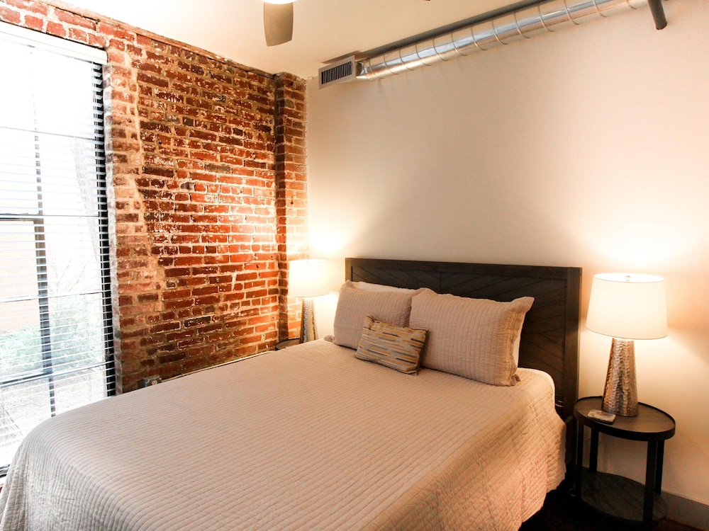 Studio Suite