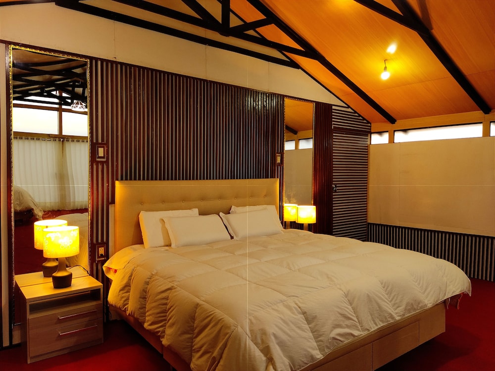 Panoramic Studio Suite photo 3