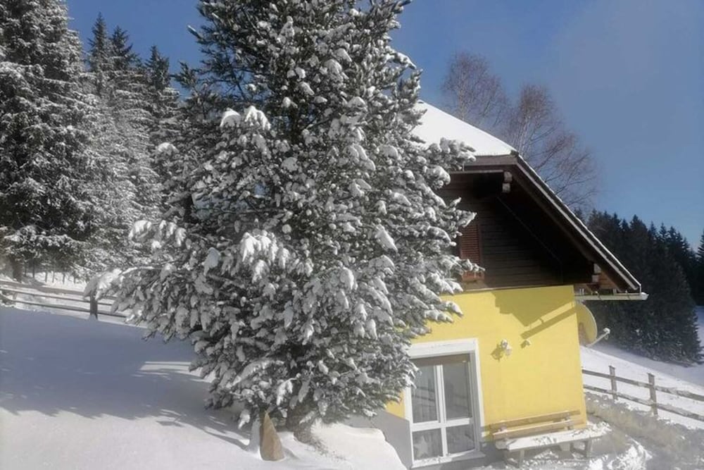 House photo 1