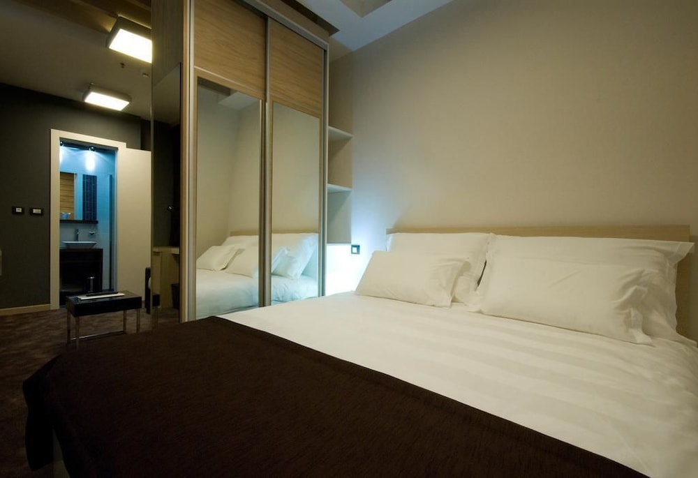 Junior Suite photo 1