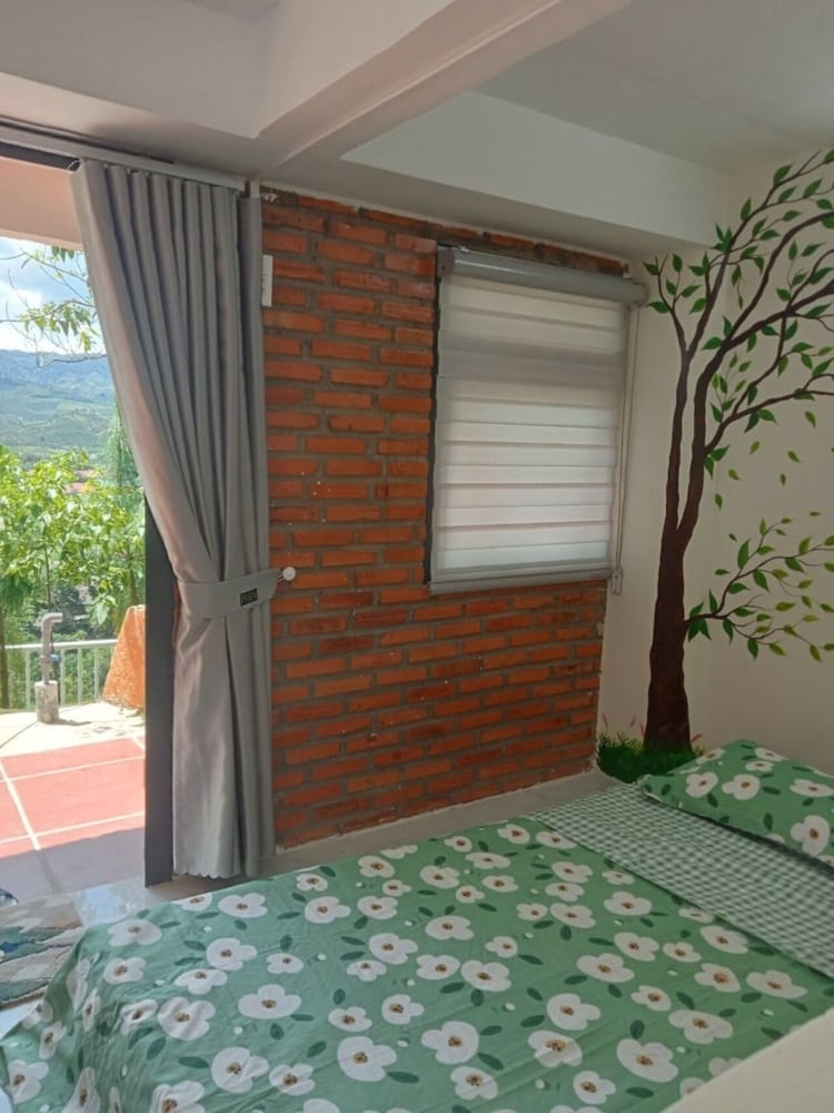 Basic Double Room photo 3