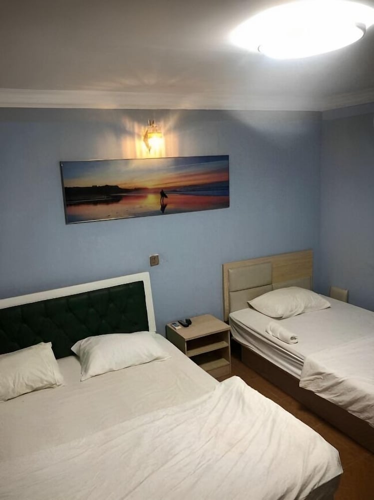 Room photo 2