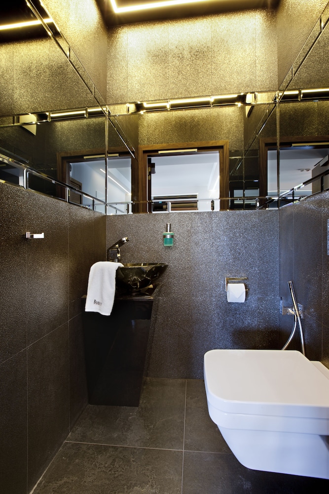 Double Apartment PREMIUM - Photo 5