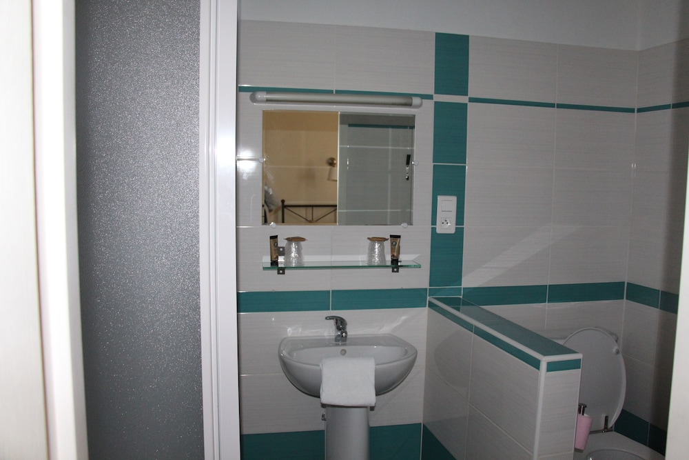 Family Suite photo 2