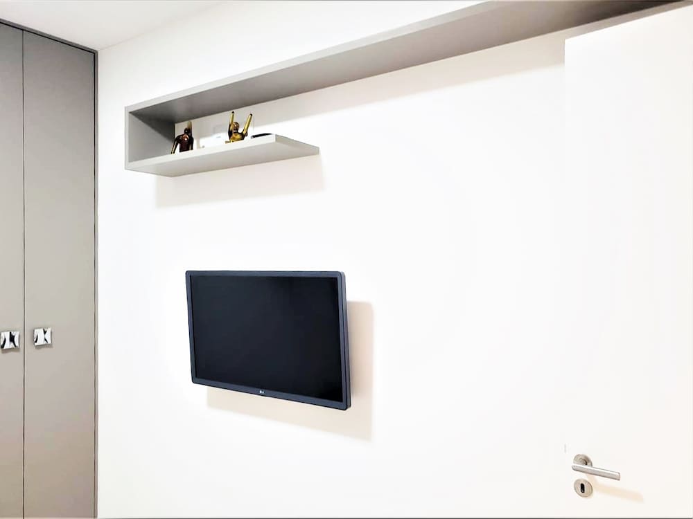 Design Apartment photo 1