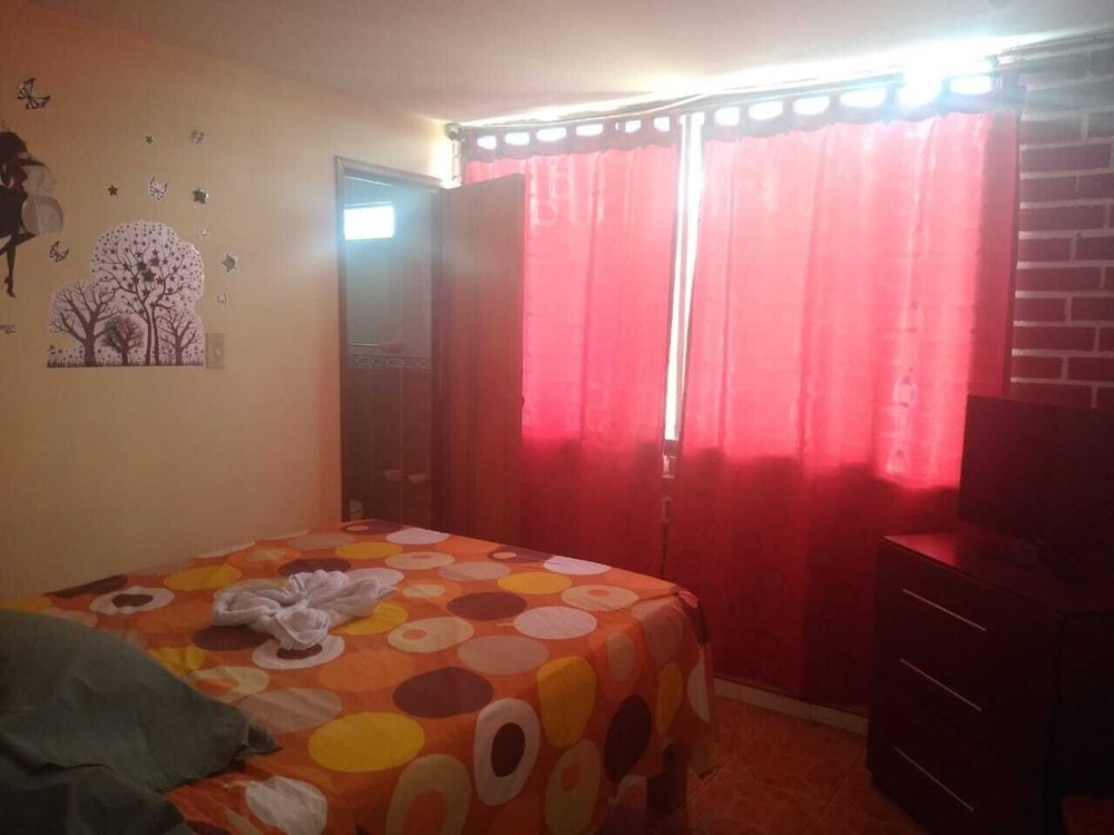 Traditional Single Room photo 2