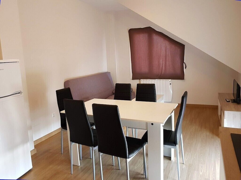 Apartment, 2 Bedrooms photo 2