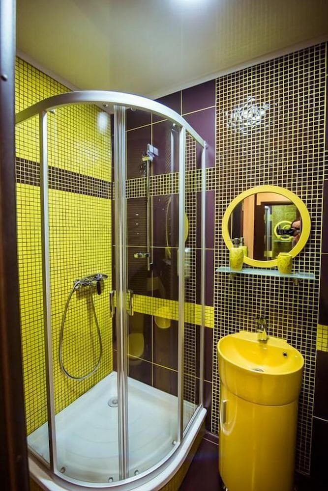 Junior Suite (Orchid) photo 3