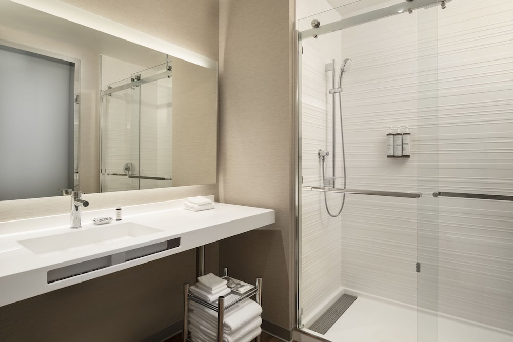Premium Suite, 1 Bedroom - Photo 5