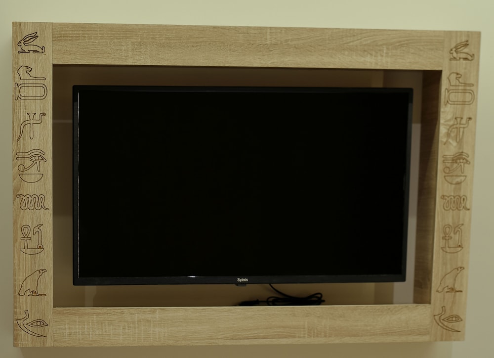 Standard Room - Photo 4