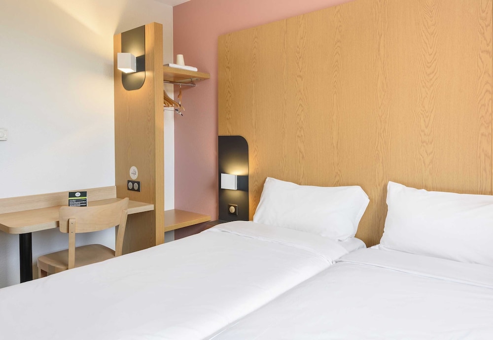 Twin Room photo 1