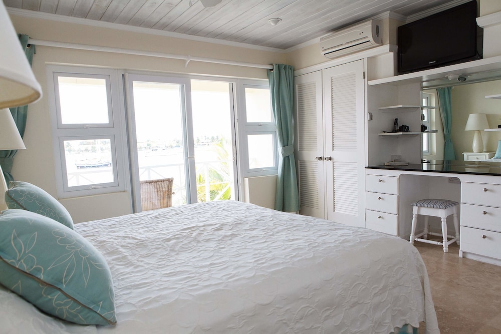 Villa, 2 Bedrooms photo 1