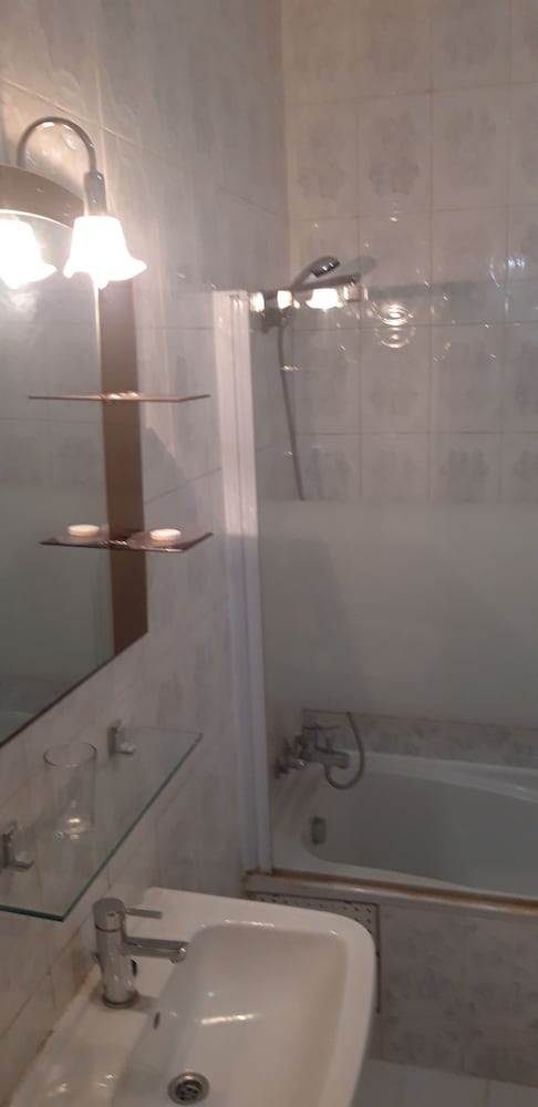 Suite photo 1