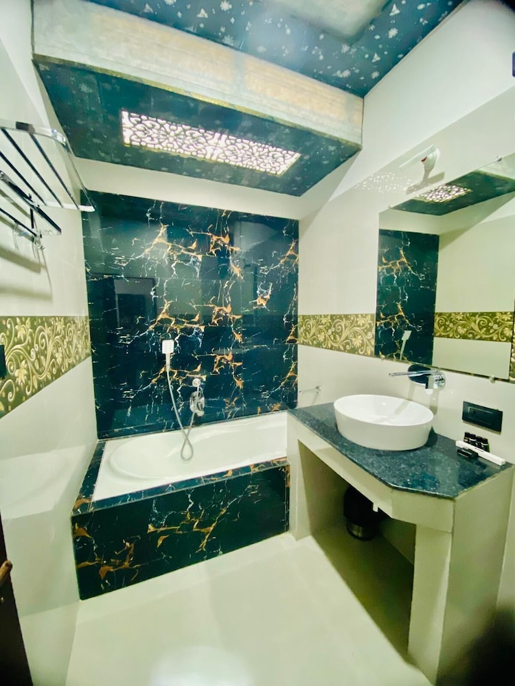 Premium Room photo 2