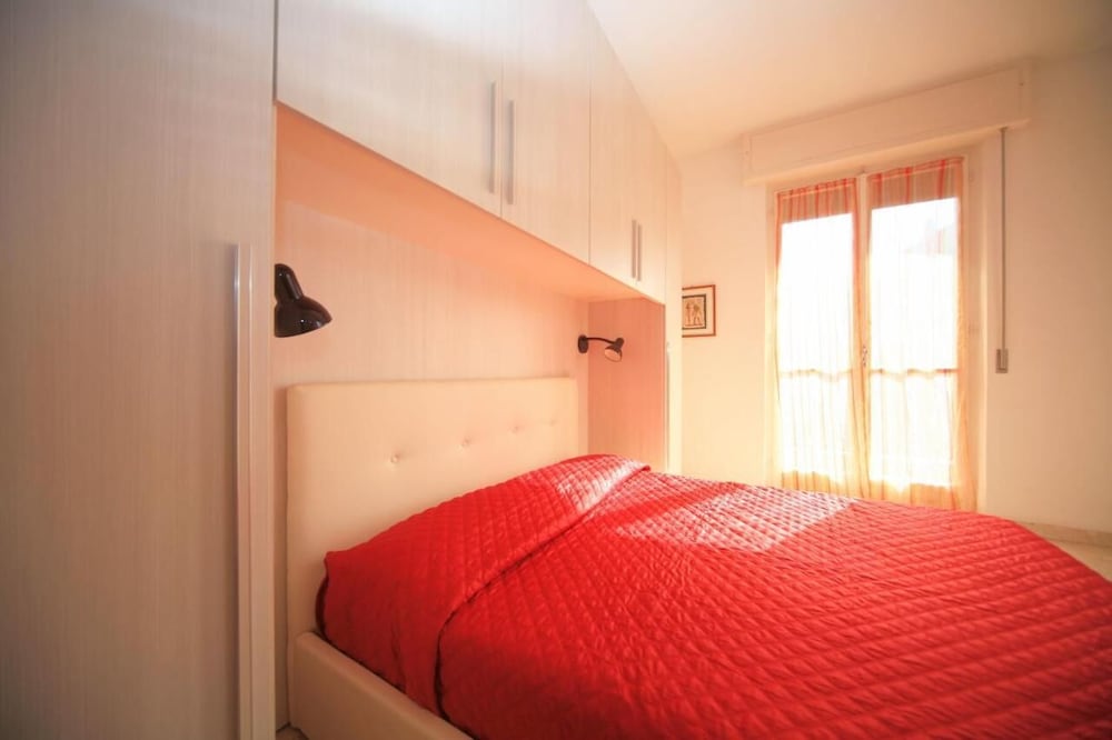Apartment, 1 Bedroom photo 1