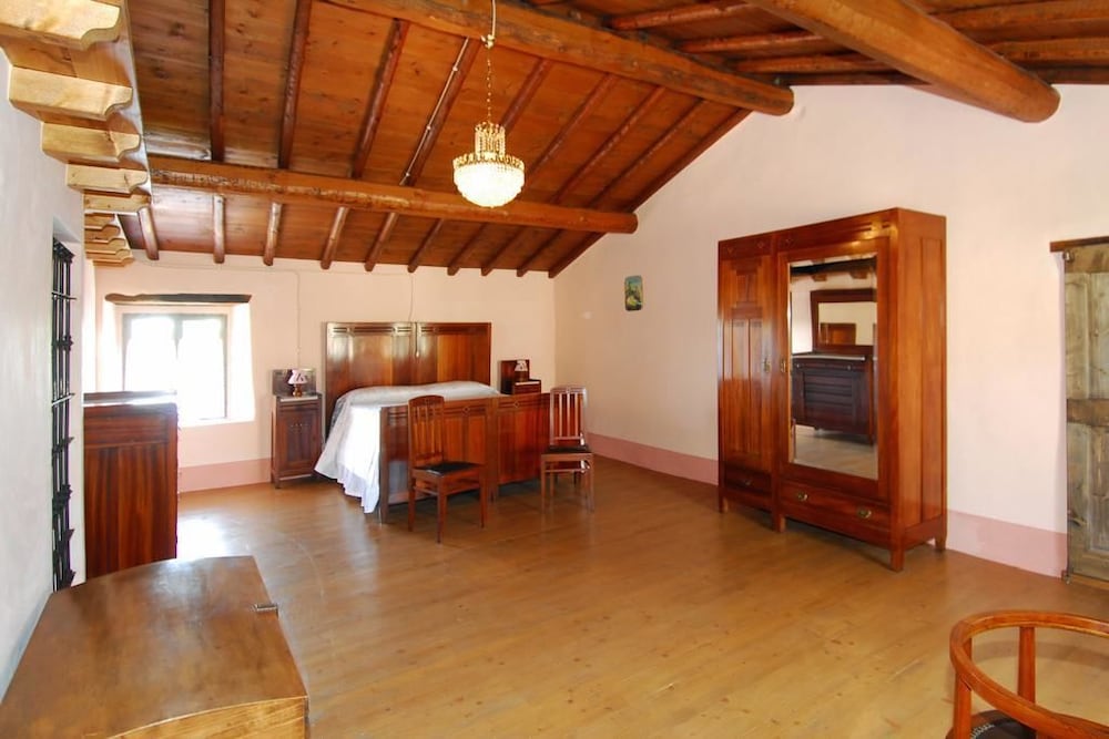 Duplex (Appartamento 1) photo 1