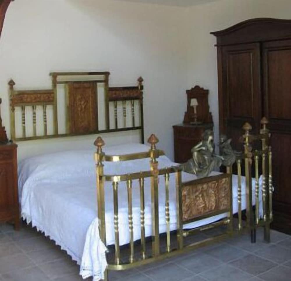 Family Suite, Kitchenette photo 3