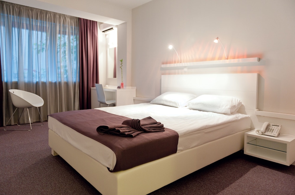 Superior Single Room photo 1