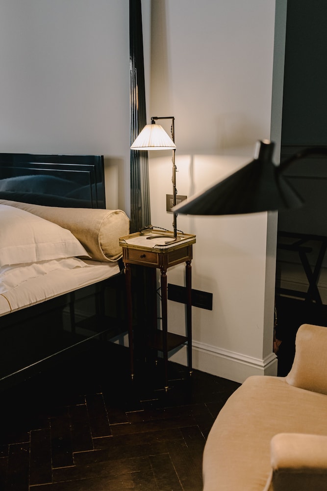 Superior Suite photo 2