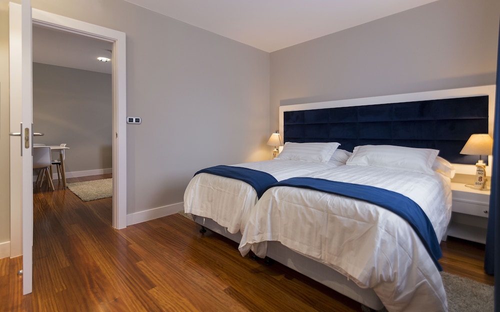 Twin Room photo 3