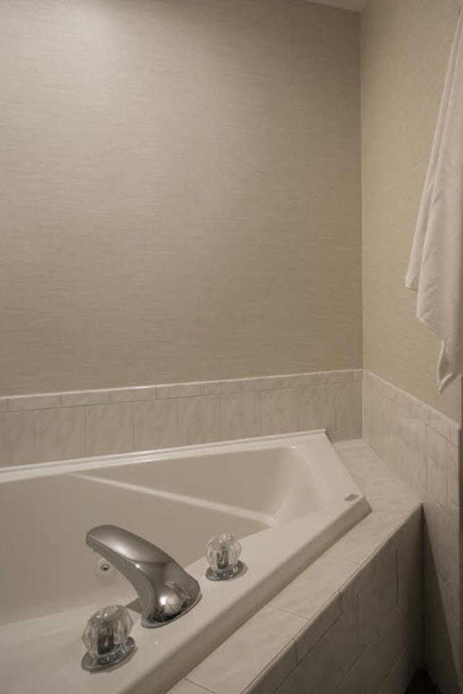 Superior Suite photo 2