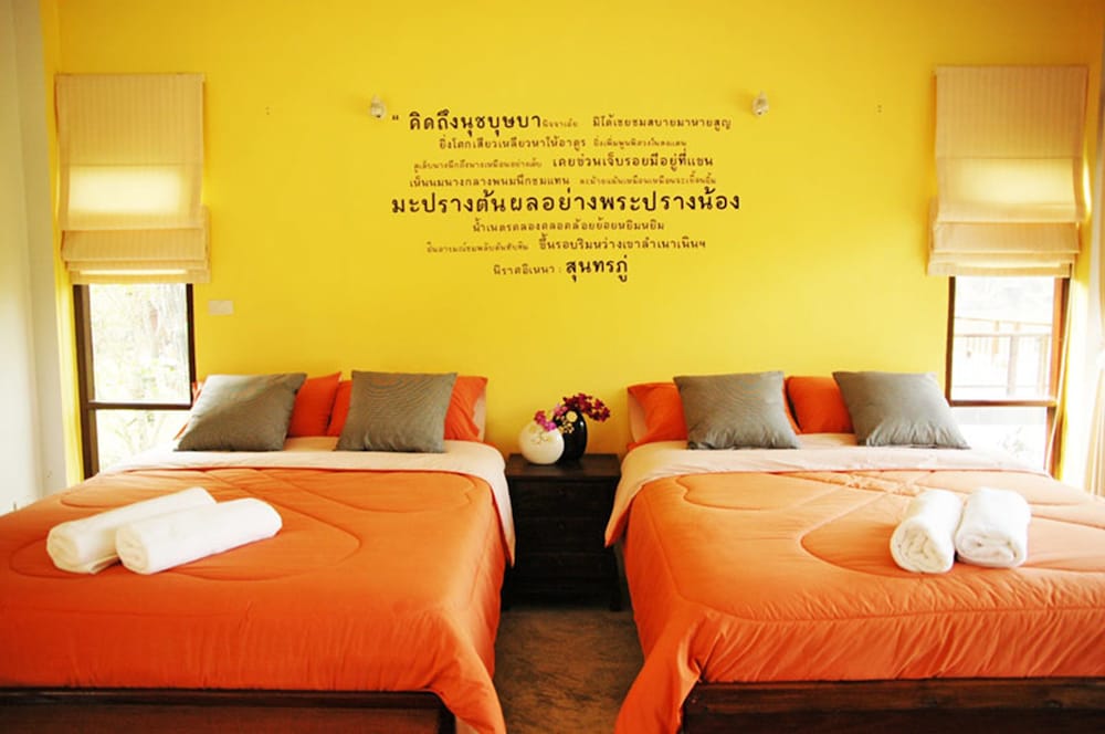 Maprang House photo 1