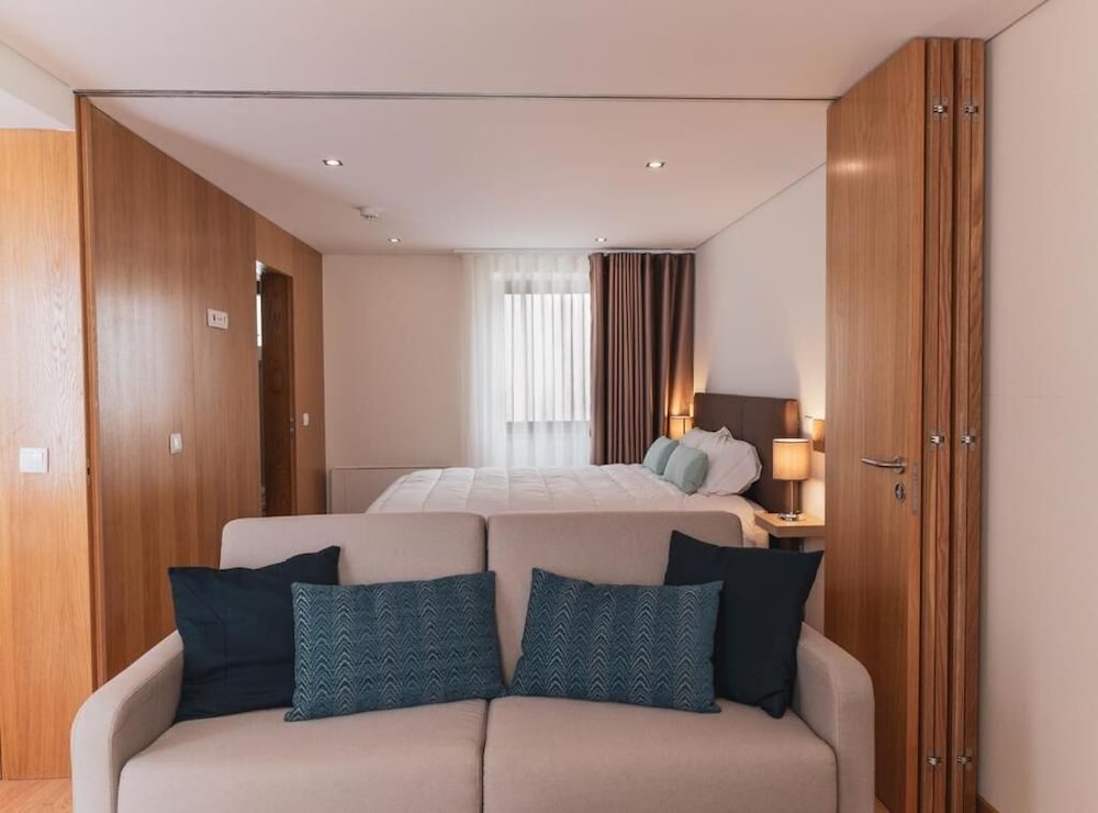Comfort Villa