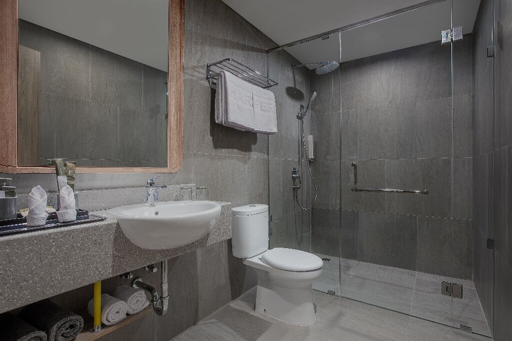 Junior Suite photo 2