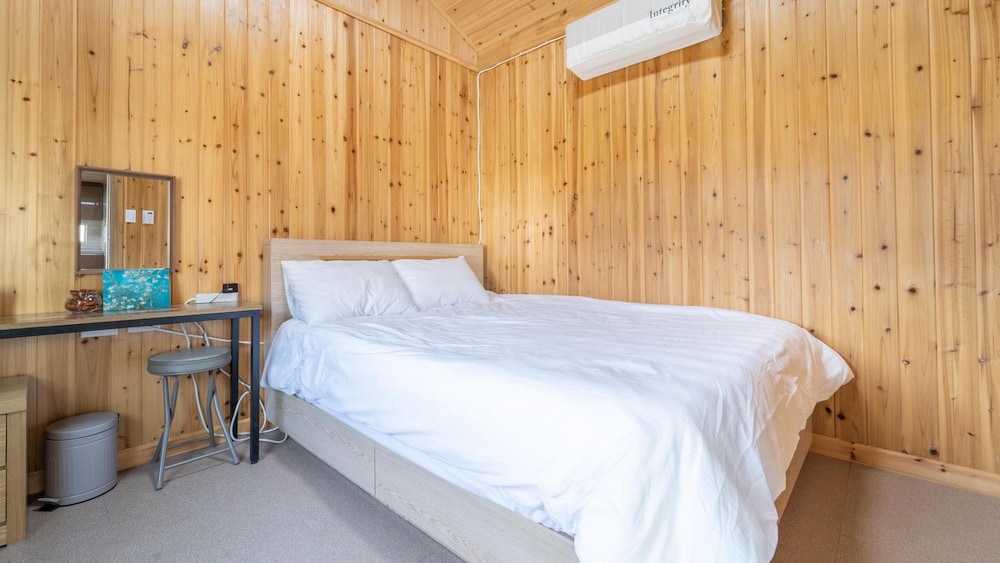 Basic Room, 2 Bedrooms (duplex floor1) - Photo 8