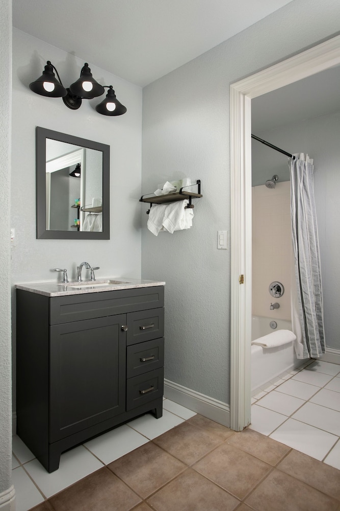 Junior Suite photo 2