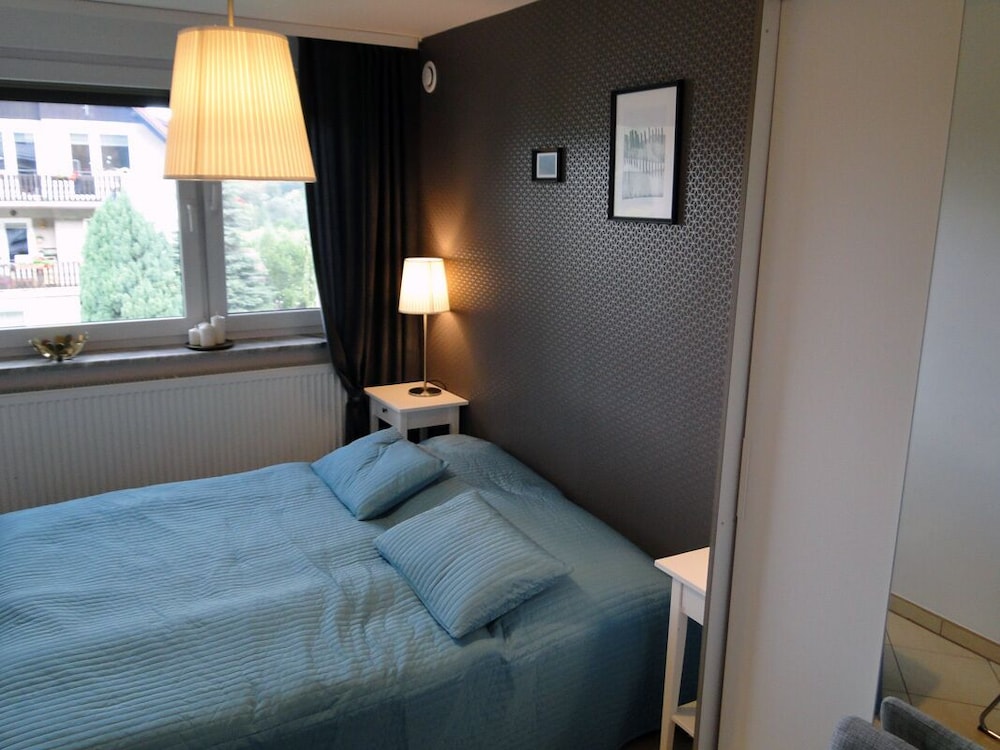 Deluxe Double Room, Mountain View (7) photo 1