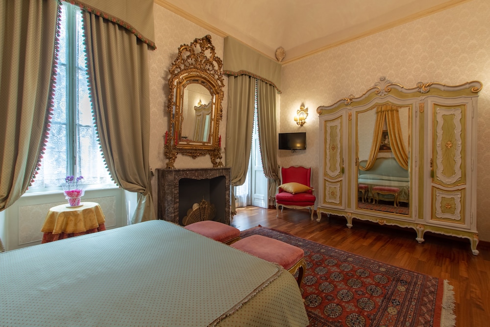 Superior Double Room - Photo 4