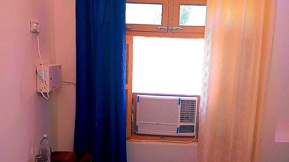 Family Room, 1 Bedroom, Garden View photo 2