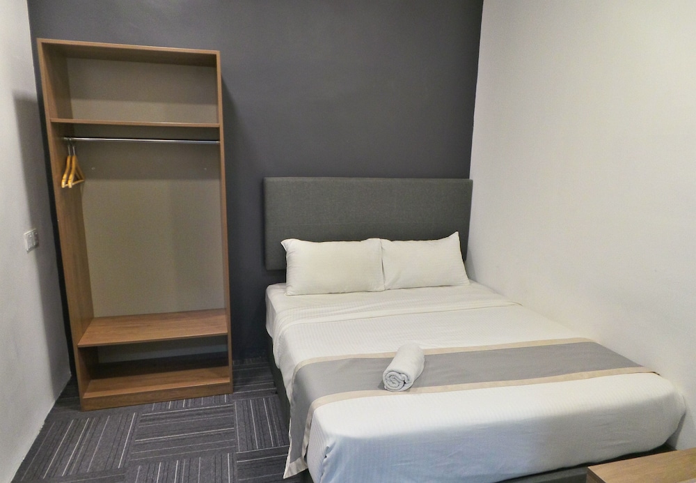 Basic Room - Photo 2