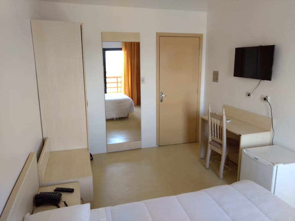 Superior Room photo 1