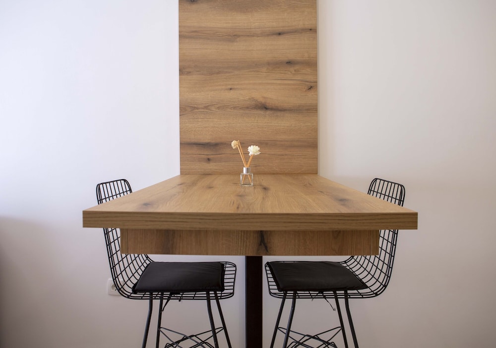 Romantic Apartment photo 3