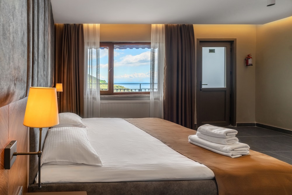 Standard Triple Room photo 1