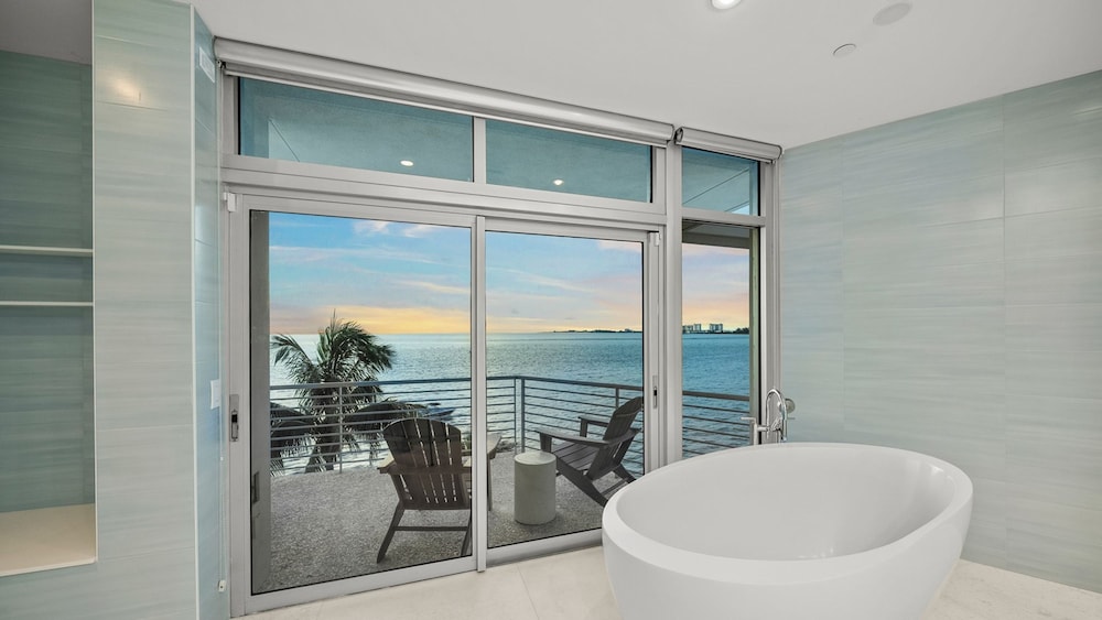 Orizzonte Infinito in Siesta Key, Foto 32