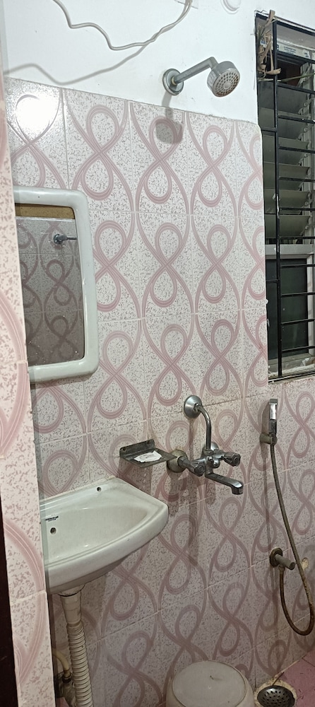 Premium Double Room, City View photo 2