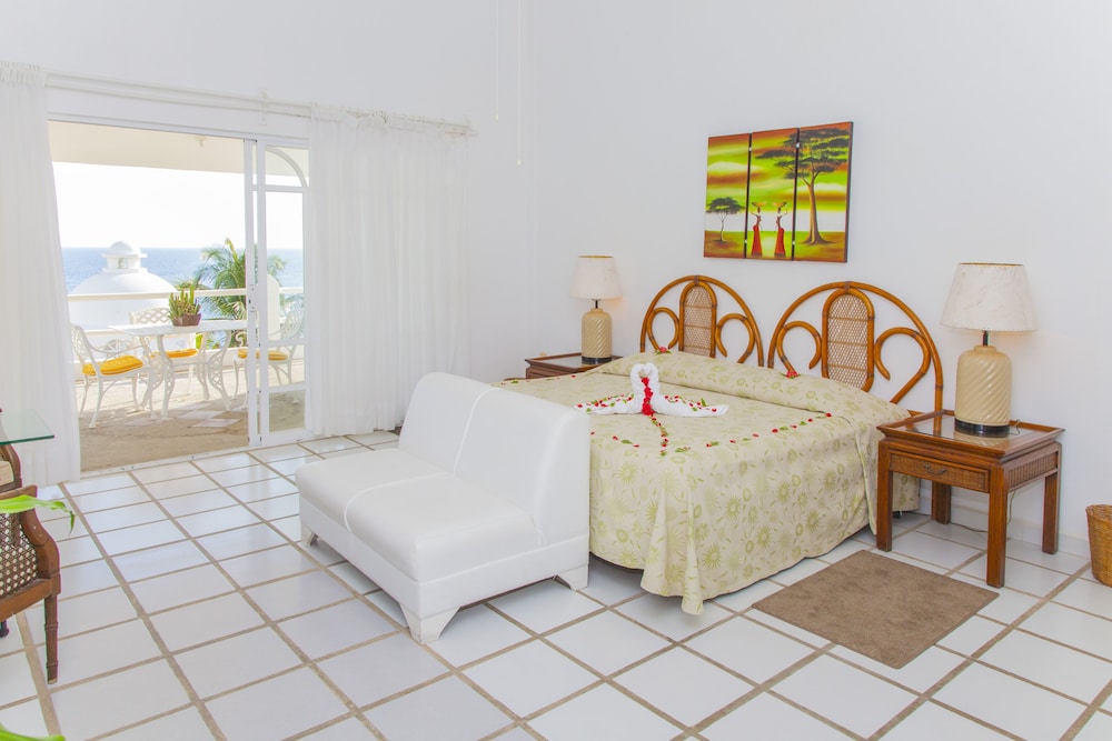 Junior Suite photo 3