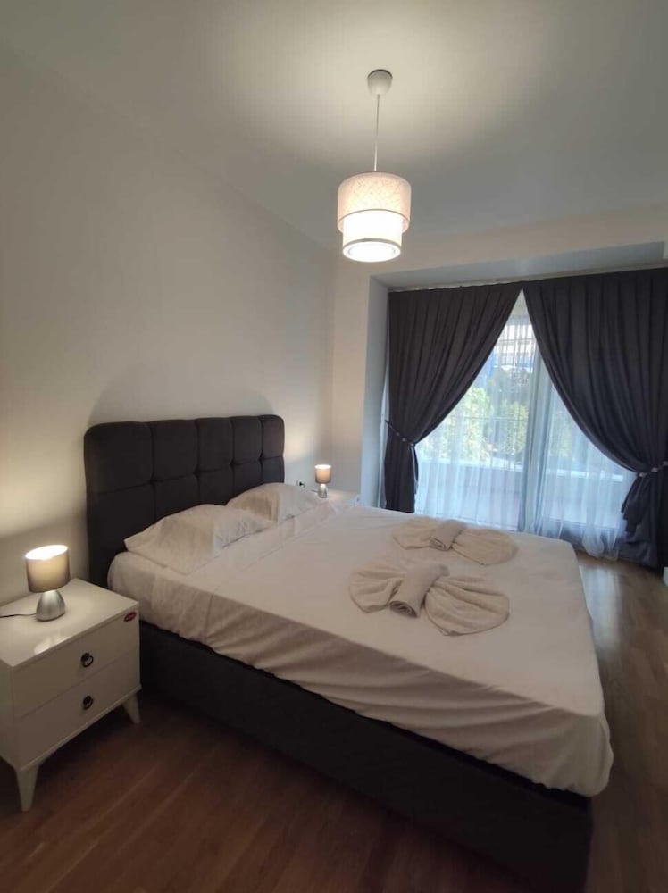 Superior Apartment photo 2