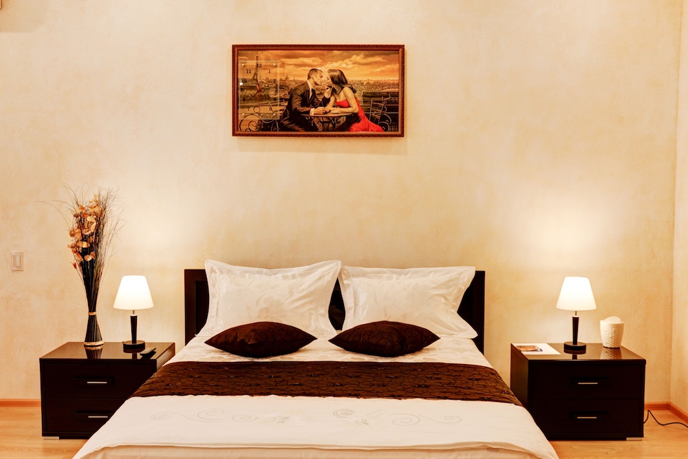 Suite photo 2