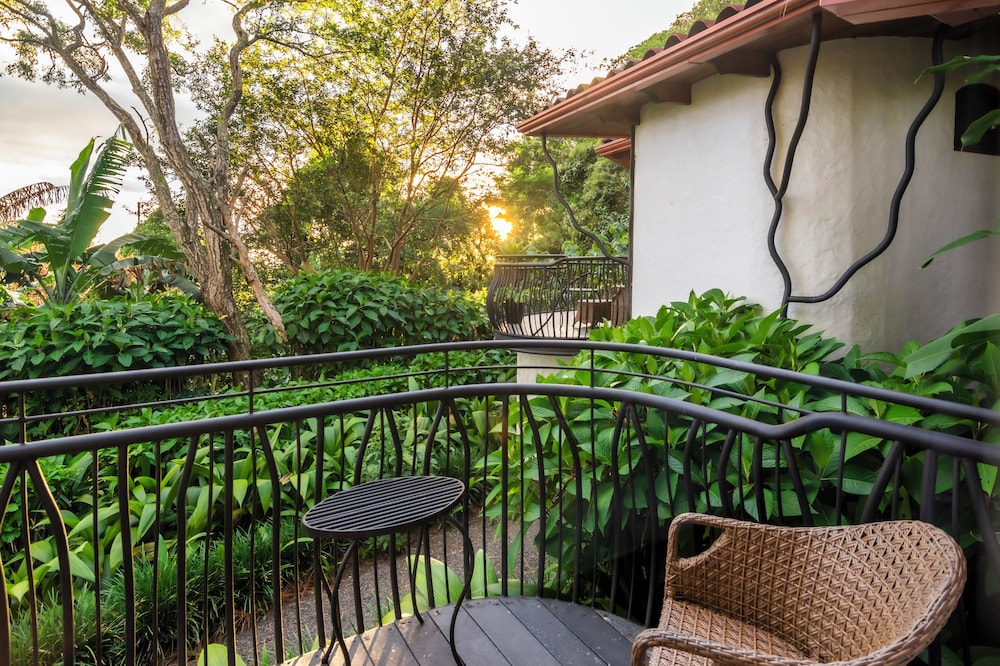 Villa Laguna photo 2