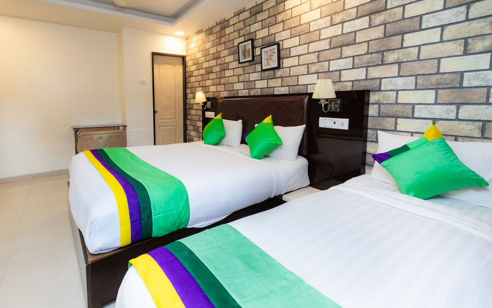 Premium Room - Photo 2